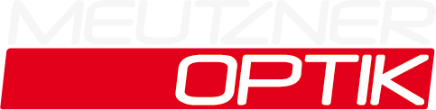 Meutzner Optik